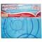 Educational Insights Patterned Light Filters, 2ct.